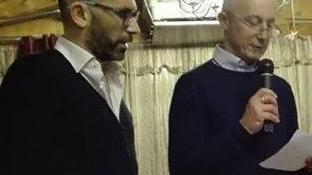 Asd Faro, dalla parte dei giovani