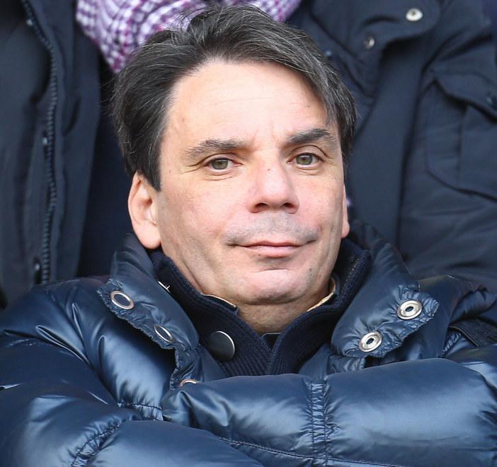 il modena vince in casa