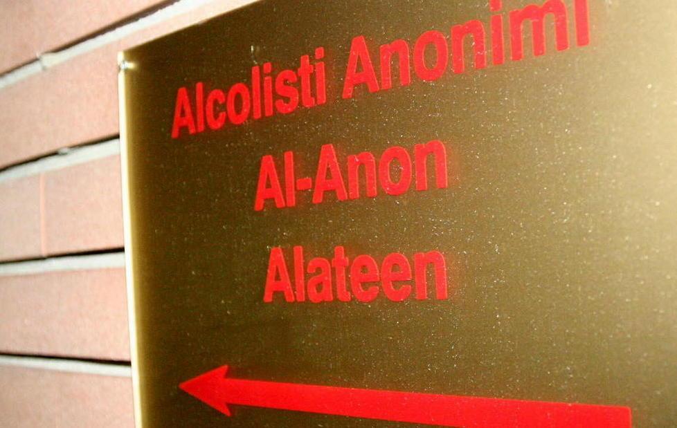 «Prima ero come morta, ora sono rinata» 