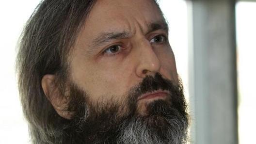 Iren Energia, da Rocchi a Boero