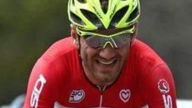 È stata un’annata d’oro per il ciclismo reggiano