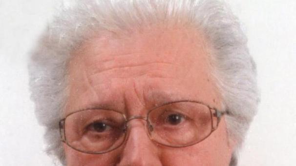 È morta la fondatrice delle piscine Sesamo