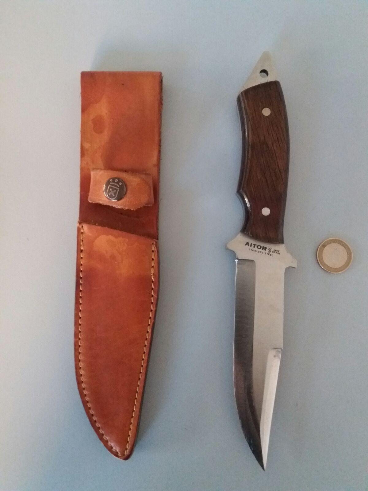Nuoro, ubriaco e con un coltello nella fondina molesta i pazienti del pronto soccorso