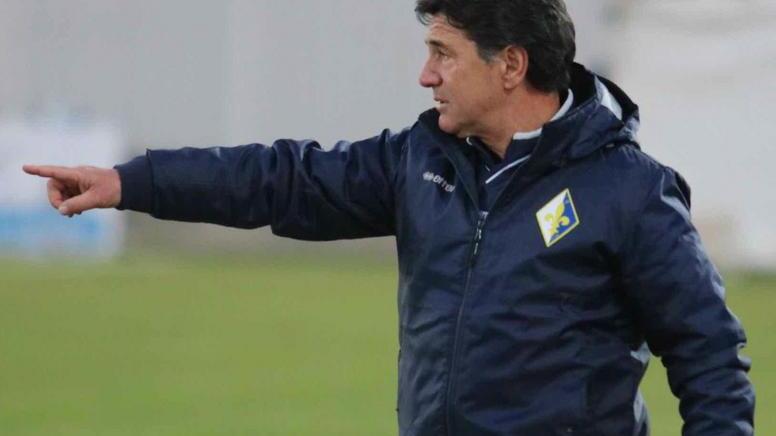 Monaco: «Sosta fondamentale per recuperare e per il mercato»