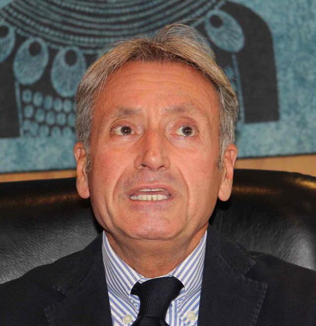 L’IMPULSO DEL PROCURATORE ALLE INDAGINI