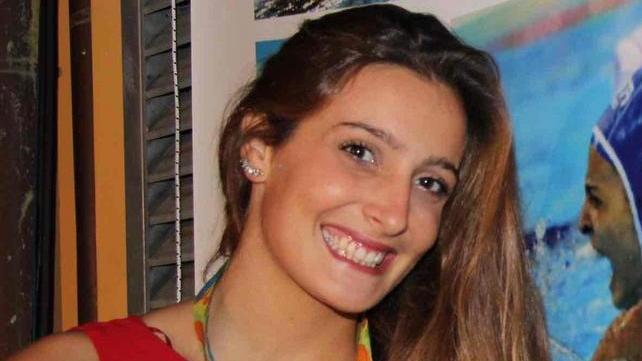 I PRATESI A RIO HANNO FATTO L’EN PLEIN