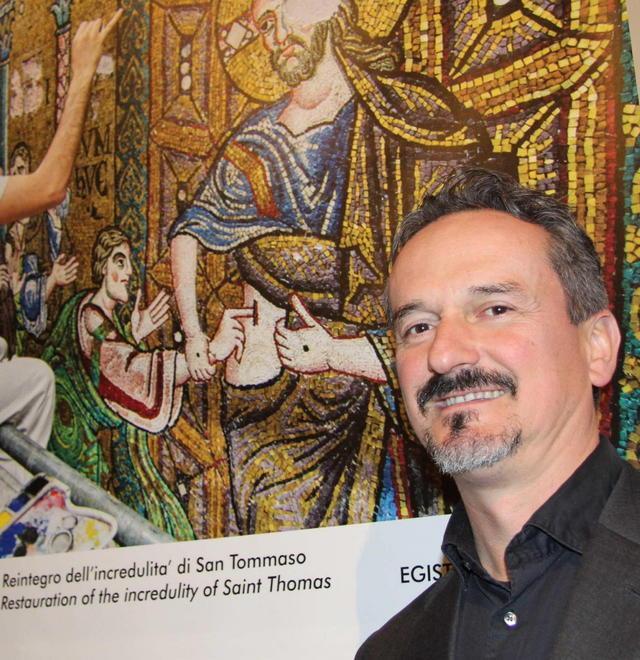 A BETLEMME IL NOME DI PRATO RIEMPIE DI GIOIA 