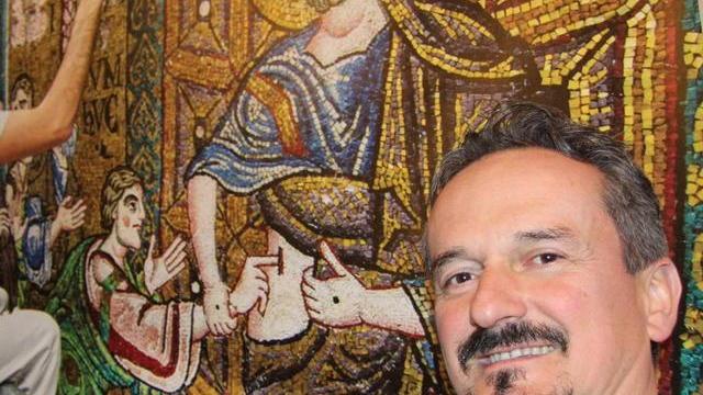 A BETLEMME IL NOME DI PRATO RIEMPIE DI GIOIA