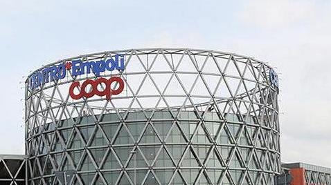 Unicoop, cresce il fatturato grazie ai prezzi ridotti