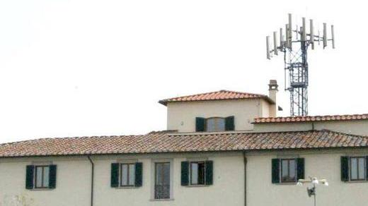 Traslocano gli uffici pubblici le sedi tra sprechi e risparmi