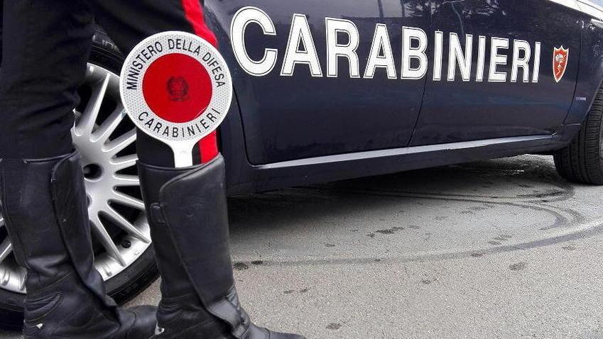 «Aggredito in strada da sconosciuti dell’Est dopo falso incidente»