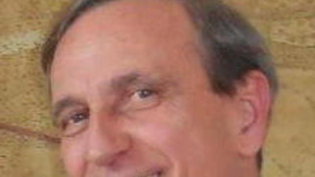 GIÙ DAL PARCO DOPO UN SOLO MANDATO