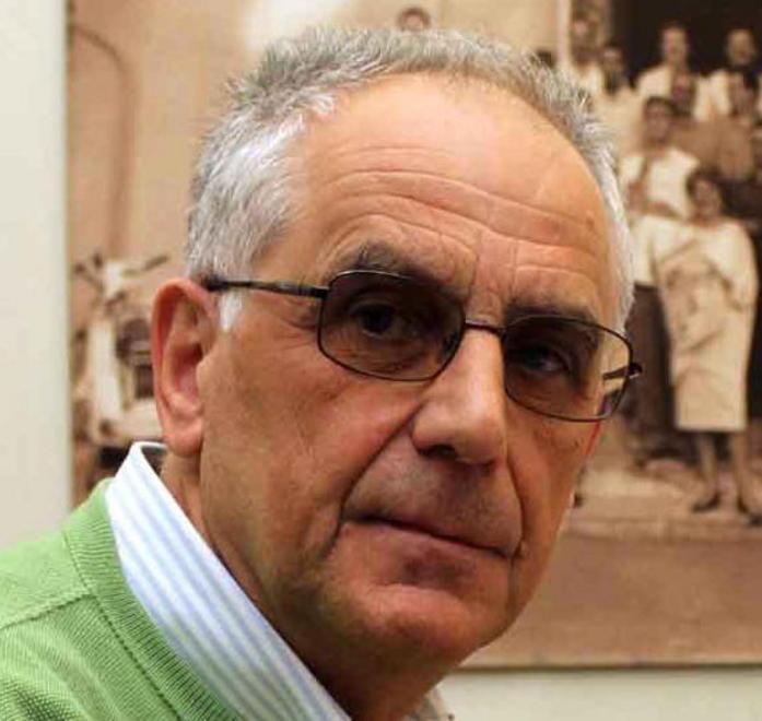 I protagonisti dell’annata di cronaca