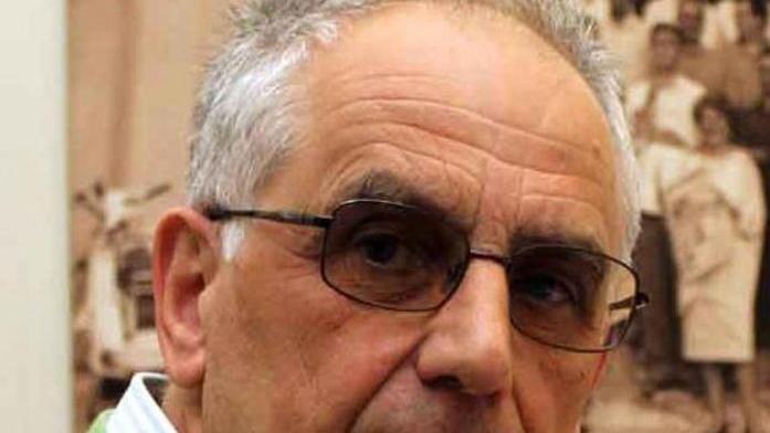 I protagonisti dell’annata di cronaca