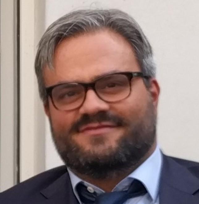 LO SMACCO DEL SÌ AL REFERENDUM COSTITUZIONALE