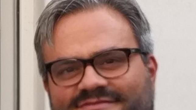 LO SMACCO DEL SÌ AL REFERENDUM COSTITUZIONALE