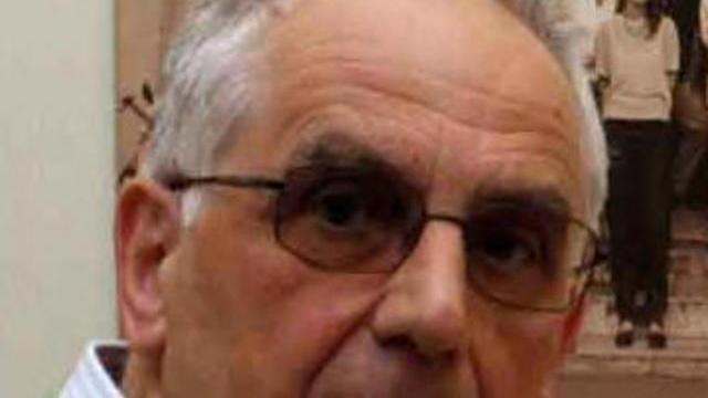 TRENT’ANNI FA PISA PORTÒ L’ITALIA DENTRO INTERNET