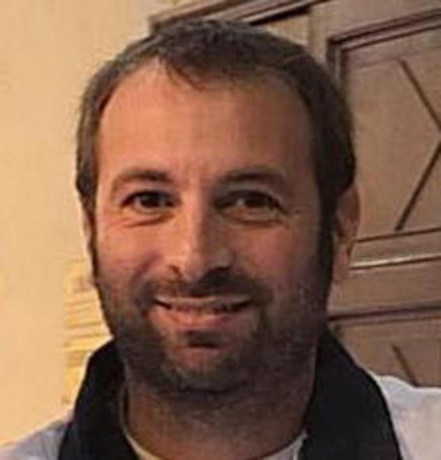 MAESTRI PISANI PER L’ORO DI BEATRICE VIO