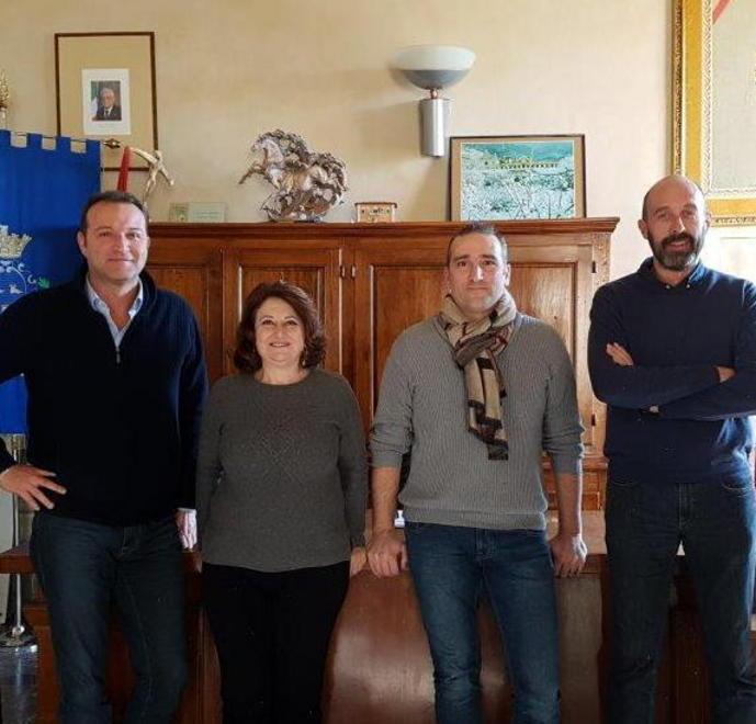 Nessun aumento delle imposte, in salvo gli investimenti 