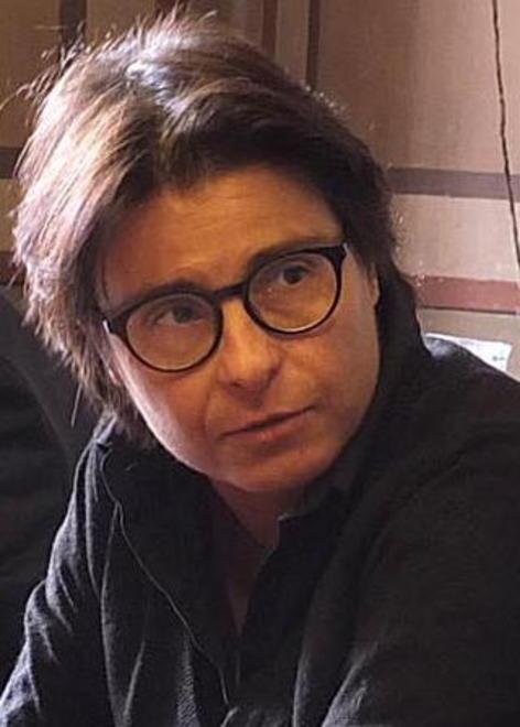 «Uscire dai servizi integrati? Ci rimetteranno i cittadini»