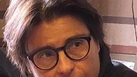 «Uscire dai servizi integrati? Ci rimetteranno i cittadini»