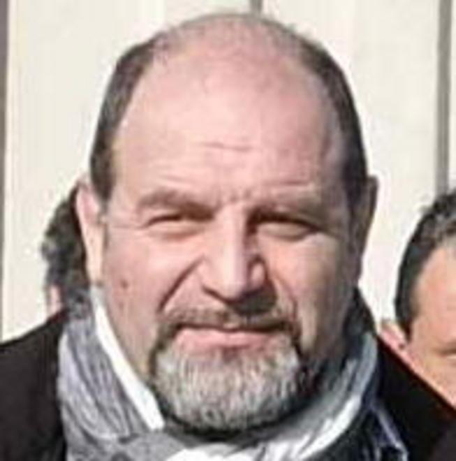 LA CROCE ROSSA IN PRIMA FILA NELLE EMERGENZE