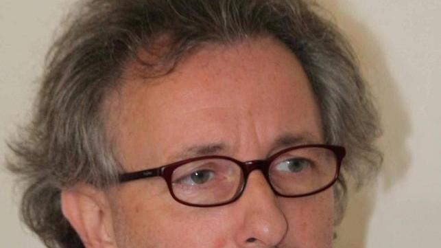 Il ricorso sulle elezioni era legittimo l’insinuare brogli no