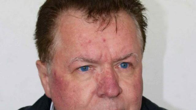 L’immobiliarista che ha portato il Viareggio sul lastrico