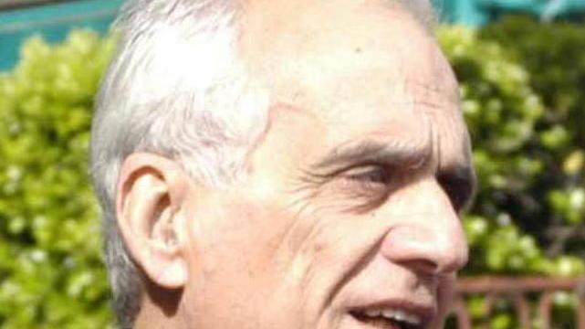 Il negozio nella bufera per l’aggressione all’uomo delle bolle