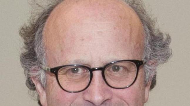 Un carro capolavoro per tornare fra i grandi della cartapesta