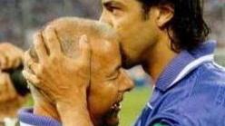 Il massaggiatore dei campioni: il più grande? Batigol
