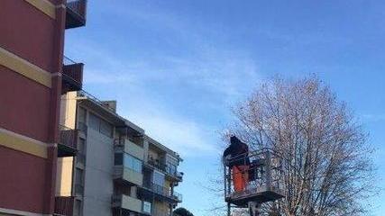 Cambiano le luci: arrivano quelle al led