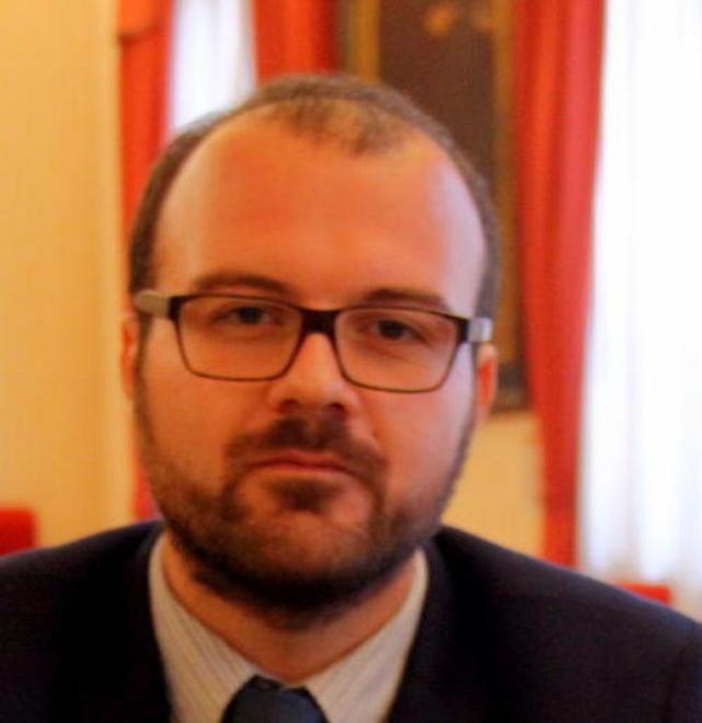 L’INTESA FALLITA TRA PROGRESSISTI E MODERATI