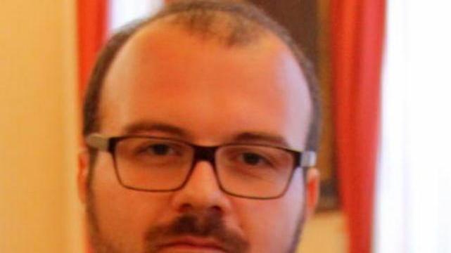 L’INTESA FALLITA TRA PROGRESSISTI E MODERATI