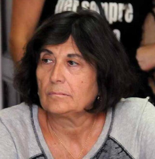 LA SANITÁ ELBANA NELLA TOTALE INCERTEZZA