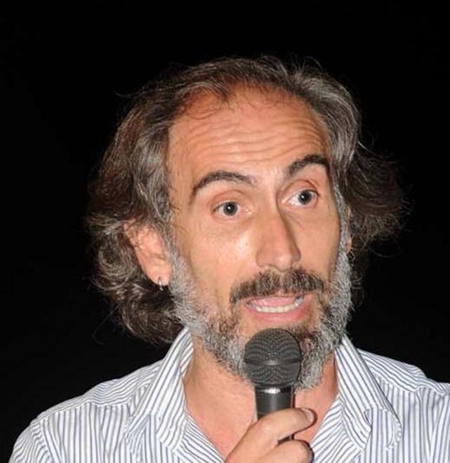 SOCIAL IN RIVOLTA PER LA BATTUTA SU ALEX ZANARDI 