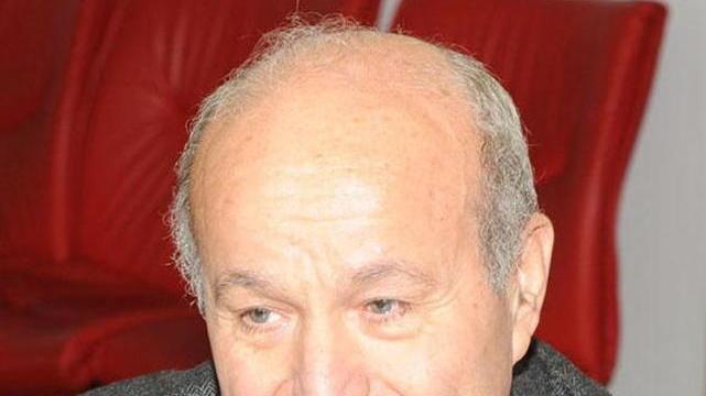 UN ANNO DI DELUSIONI PER L’ACCIAIERIA