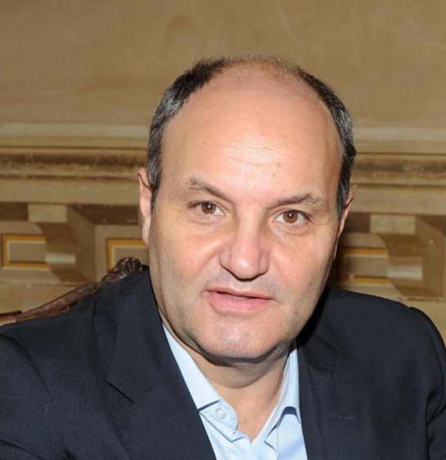 INTERVENTI MIRATI E GRANDE CAPACITÁ DI ASCOLTO