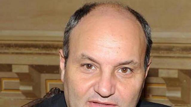 INTERVENTI MIRATI E GRANDE CAPACITÁ DI ASCOLTO
