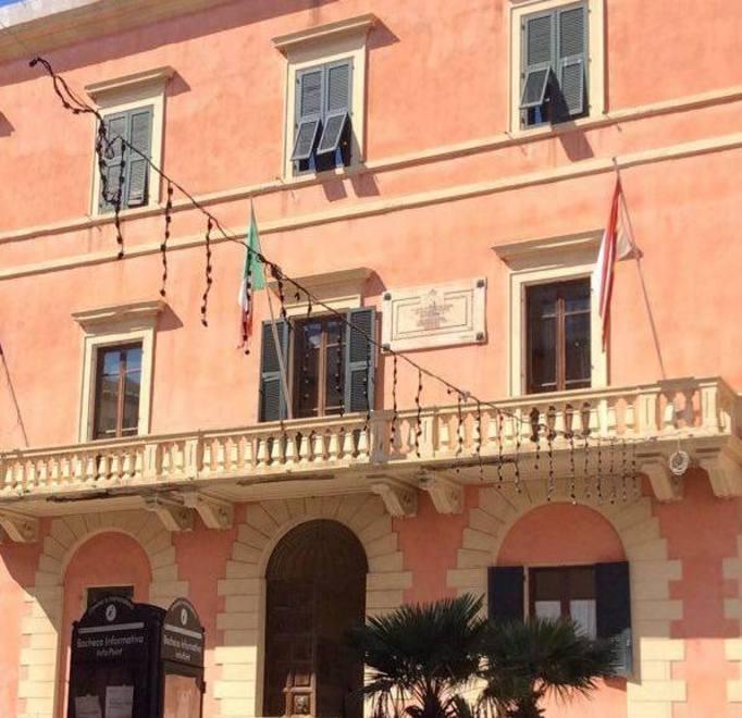 I sindaci elbani vogliono voltare pagina 