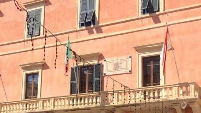 I sindaci elbani vogliono voltare pagina