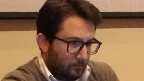 Nuovo avviso, si dimette Tacconi