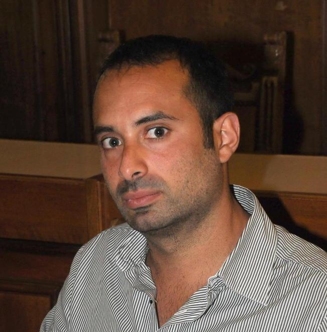 I socialisti: «Il Tangram fuori dal centro»