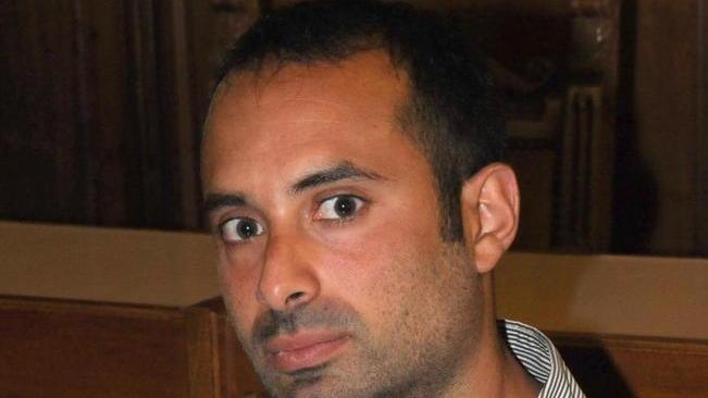 I socialisti: «Il Tangram fuori dal centro»