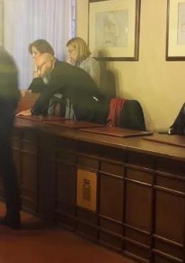 Piccole imprese e turismo per rilanciare Montieri 
