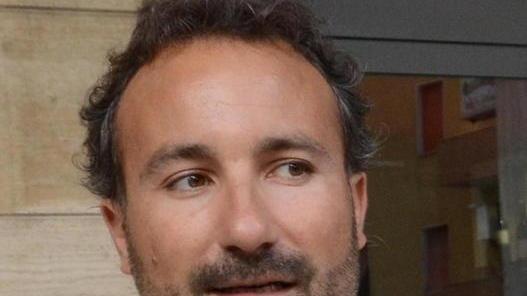 «Appello per il numero unico 112»