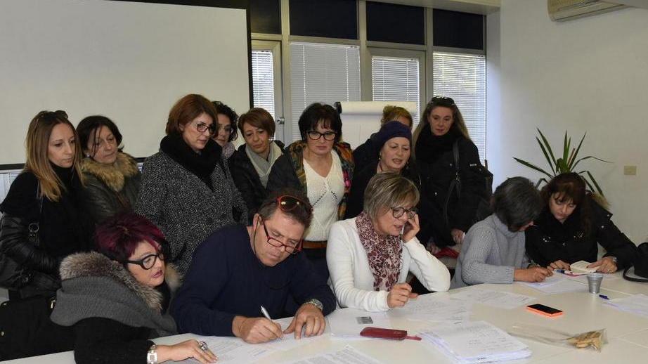 «Troppi soldi spesi male»