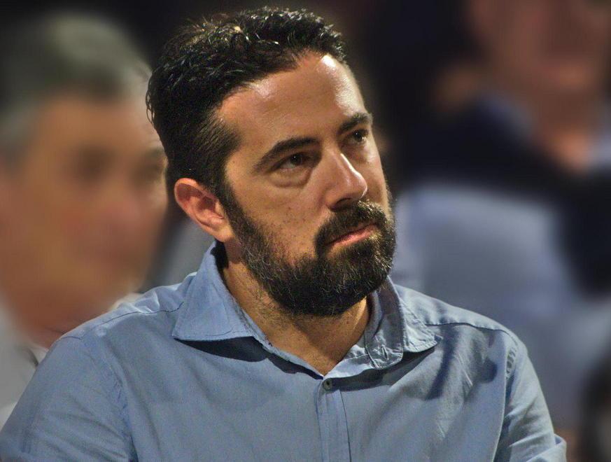 A Pescaglia tariffa rifiuti meno cara 