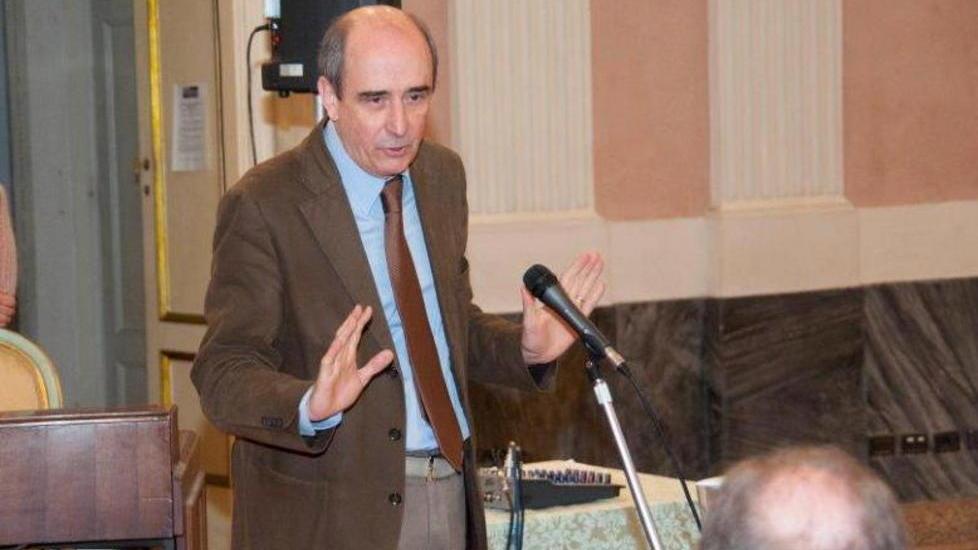 Cecchetti: il bilancio non è stato bocciato dalla Corte dei conti