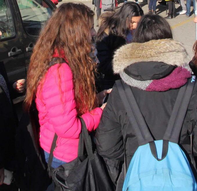Via libera ai contributi per i libri scolastici 